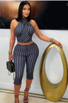 “Jennifer” Set