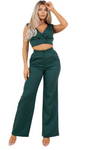 “Samiyah” Set