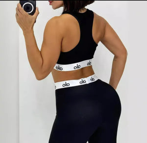 “Cutie” Sets