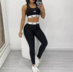 “Cutie” Sets
