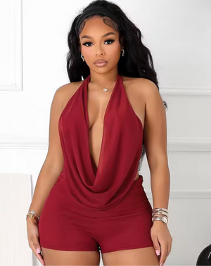 “Janisha” Set