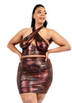 “Karinda” Set (PLUS)