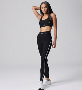 “NiNi” Yoga Set