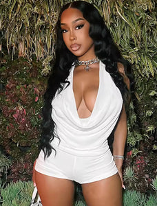 “Janisha” Set