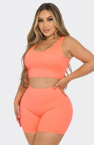 “KayKay” Set