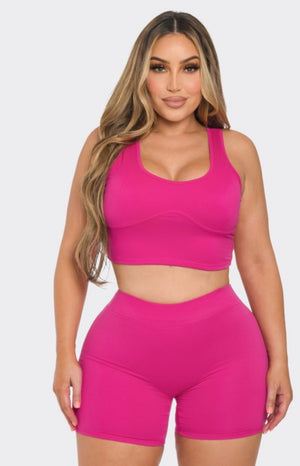 “KayKay” Set