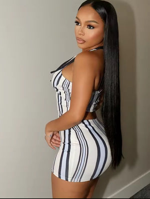 “Trina” Set