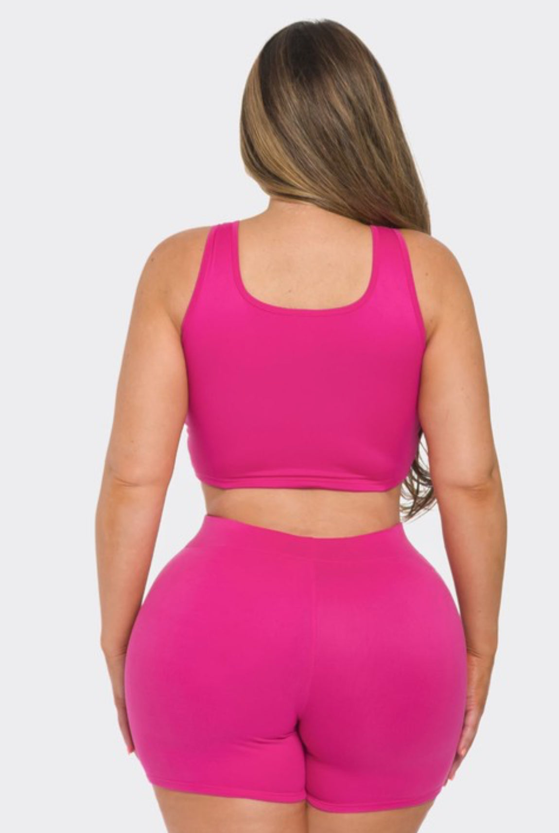 “KayKay” Set