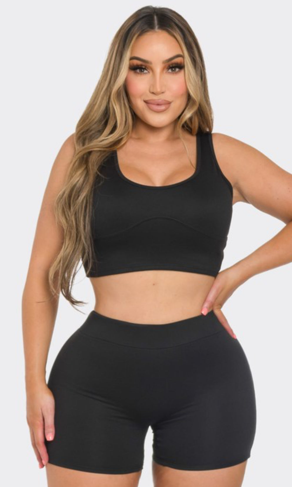“KayKay” Set
