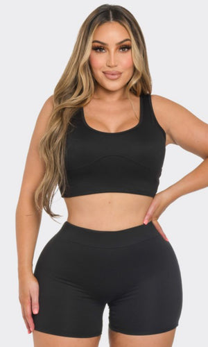 “KayKay” Set