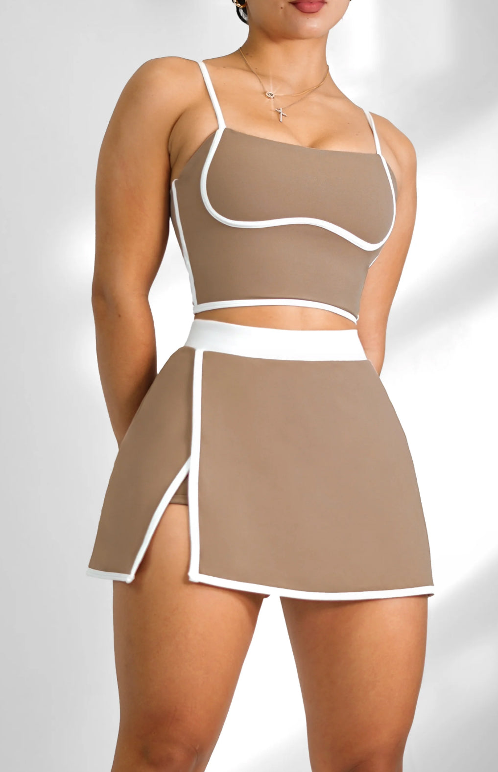 “Sammy” Set