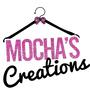 Mocha's Creations Beauty and fashion Galore Online Womens Boutique