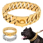 “OFFICIAL” Cuban link